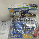 【中古】【未組立】1/144 HG GN-001 ガンダムエクシア 「機動戦士ガンダム00(ダブルオー)」＜プラモデル＞（代引き不可）6573