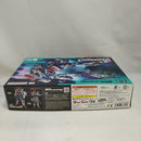 【中古】【未組立】1/144 HG GQuuuuuuX(ジークアクス) 「機動戦士Gundam GQuuuuuuX」 [5068317]＜プラモデル＞（代引き不可）6573