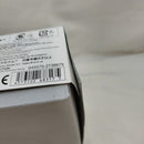 【中古】【未組立】1/144 HG GQuuuuuuX(ジークアクス) 「機動戦士Gundam GQuuuuuuX」 [5068317]＜プラモデル＞（代引き不可）6573