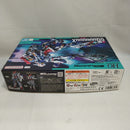 【中古】【未組立】1/144 HG GQuuuuuuX(ジークアクス) 「機動戦士Gundam GQuuuuuuX」 [5068317]＜プラモデル＞（代引き不可）6573