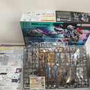 【中古】【未組立】1/144 HG GQuuuuuuX(ジークアクス) 「機動戦士Gundam GQuuuuuuX」 [5068317]＜プラモデル＞（代引き不可）6573