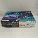 【中古】【未組立】1/144 HG GFreD 「機動戦士Gundam GQuuuuuuX」 [5068682]＜プラモデル＞（代引き不可）6573