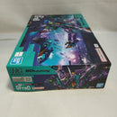 【中古】【未組立】1/144 HG GFreD 「機動戦士Gundam GQuuuuuuX」 [5068682]＜プラモデル＞（代引き不可）6573