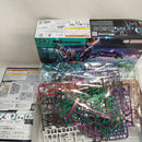 【中古】【未組立】1/144 HG GFreD 「機動戦士Gundam GQuuuuuuX」 [5068682]＜プラモデル＞（代引き不可）6573