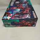 【中古】【未組立】1/144 HG 赤いガンダム 「機動戦士Gundam GQuuuuuuX」 [5068569]＜プラモデル＞（代引き不可）6573