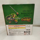 【中古】【未開封】ロロノア・ゾロ 「一番くじ ワンピース -エルバフ編- GIANT BASH!! Vol.2」 MASTERLISE EXPIECE A賞＜フィギュア＞（代引き不可）6573