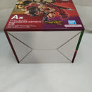 【中古】【未開封】モンキー・D・ルフィ 「一番くじ ワンピース -エルバフ編- GIANT BASH!! Vol.1」 MASTERLISE EXPIECE A賞＜フィギュア＞（代引き不可）6573