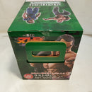 【中古】【未開封】烈海王 MASTERLISEッッ! 「一番くじ 刃牙 巨大なる鼓動」 ラストワン賞＜フィギュア＞（代引き不可）6573