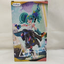 【中古】【未開封】初音ミク  ムチュートペイントガール Another color ver.＜フィギュア＞（代引き不可）6573
