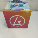 【中古】【未開封】初音ミク  ムチュートペイントガール Another color ver.＜フィギュア＞（代引き不可）6573