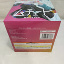 【中古】【未開封】初音ミク  ムチュートペイントガール Another color ver.＜フィギュア＞（代引き不可）6573