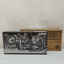 【中古】【未開封】掌動EXCEED 仮面ライダークウガ マイティフォーム＆トライチェイサー2000 セット プレミアムバンダイ限定＜フィギュア＞（代引き不可）6573