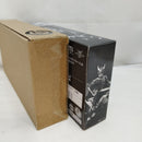 【中古】【未開封】掌動EXCEED 仮面ライダークウガ マイティフォーム＆トライチェイサー2000 セット プレミアムバンダイ限定＜フィギュア＞（代引き不可）6573