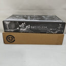 【中古】【未開封】掌動EXCEED 仮面ライダークウガ マイティフォーム＆トライチェイサー2000 セット プレミアムバンダイ限定＜フィギュア＞（代引き不可）6573
