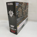【中古】【未開封】ROBOT魂 ＜SIDE MS＞ MS-14C ゲルググキャノン(トーマス・クルツ機) ver. A.N.I.M.E.＜フィギュア＞（代引き不可）6573