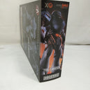 【中古】【未開封】1/60 MODEROID TYPE-7ブロッケン GSG-9 Ver. 「機動警察パトレイバー」 グッドスマイルオンライン限定＜フィギュア＞（代引き不可）6573