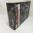 【中古】【未開封】1/60 MODEROID TYPE-7ブロッケン GSG-9 Ver. 「機動警察パトレイバー」 グッドスマイルオンライン限定＜フィギュア＞（代引き不可）6573