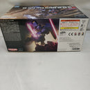 【中古】【未組立】1/144 HG グスタフ・カールOO型 「機動戦士ガンダム 閃光のハサウェイ」 [5072019]＜プラモデル＞（代引き不可）6573