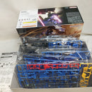【中古】【未組立】1/144 HG グスタフ・カールOO型 「機動戦士ガンダム 閃光のハサウェイ」 [5072019]＜プラモデル＞（代引き不可）6573