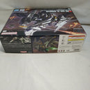 【中古】【未組立】1/144 HG Ξガンダム (機動戦士ガンダム 閃光のハサウェイ キルケーの魔女) ＜プラモデル＞（代引き不可）6573
