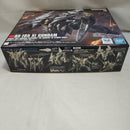 【中古】【未組立】1/144 HG Ξガンダム (機動戦士ガンダム 閃光のハサウェイ キルケーの魔女) ＜プラモデル＞（代引き不可）6573