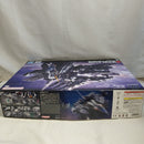 【中古】【未組立】1/144 HG アリュゼウス 「機動戦士ガンダム 閃光のハサウェイ」 [5072030]＜プラモデル＞（代引き不可）6573