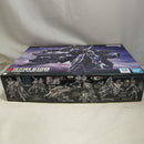 【中古】【未組立】1/144 HG アリュゼウス 「機動戦士ガンダム 閃光のハサウェイ」 [5072030]＜プラモデル＞（代引き不可）6573