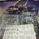 【中古】【未組立】1/144 HG アリュゼウス 「機動戦士ガンダム 閃光のハサウェイ」 [5072030]＜プラモデル＞（代引き不可）6573
