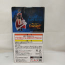 【中古】【未開封】軍子宮 「一番くじ ワンピース -エルバフ編- GIANT BASH!! Vol.2」 MASTERLISE EXPIECE ラストワン賞＜フィギュア＞（代引き不可）6573