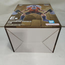【中古】【未開封】スコッパー・ギャバン 「一番くじ ワンピース -エルバフ編- GIANT BASH!! Vol.2」 MASTERLISE EXPIECE E賞＜フィギュア＞（代引き不可）6573