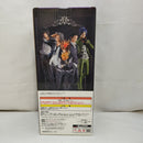 【中古】【未開封】雲雀恭弥 「一番くじ 家庭教師ヒットマンREBORN! リング争奪戦」 MASTERLISE D賞＜フィギュア＞（代引き不可）6573