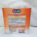 【中古】【未開封】Orange Tropics Tamagotchi Paradise型アラームクロック 「一番くじ たまごっち〜ぐるぐる発見!」A賞＜フィギュア＞（代引き不可）6573