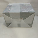 【中古】【未開封】DESKTOP REAL McCOY EX 孫悟空＆バイク 「ドラゴンボールZ」＜フィギュア＞（代引き不可）6573