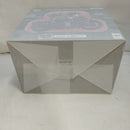【中古】【未開封】DESKTOP REAL McCOY EX 孫悟空＆バイク 「ドラゴンボールZ」＜フィギュア＞（代引き不可）6573