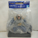 【中古】【未開封】大猿ベジータ 「一番くじ ドラゴンボール VSオムニバス」 ラストワン賞 ソフビフィギュア＜フィギュア＞（代引き不可）6573