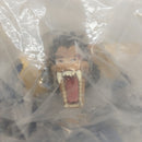 【中古】【未開封】大猿ベジータ 「一番くじ ドラゴンボール VSオムニバス」 ラストワン賞 ソフビフィギュア＜フィギュア＞（代引き不可）6573
