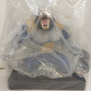 【中古】【未開封】大猿ベジータ 「一番くじ ドラゴンボール VSオムニバス」 ラストワン賞 ソフビフィギュア＜フィギュア＞（代引き不可）6573