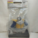 【中古】【未開封】大猿ベジータ 「一番くじ ドラゴンボール VSオムニバス」 ラストワン賞 ソフビフィギュア＜フィギュア＞（代引き不可）6573