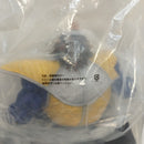 【中古】【未開封】大猿ベジータ 「一番くじ ドラゴンボール VSオムニバス」 ラストワン賞 ソフビフィギュア＜フィギュア＞（代引き不可）6573