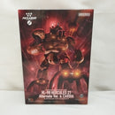 【中古】【未開封】1/60 MODEROID HL-98ヘラクレス21 アナザーVer.＆カルディア 「機動警察パトレイバー」＜プラモデル＞（代引き不可）6573