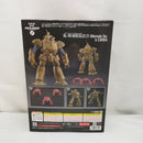 【中古】【未開封】1/60 MODEROID HL-98ヘラクレス21 アナザーVer.＆カルディア 「機動警察パトレイバー」＜プラモデル＞（代引き不可）6573
