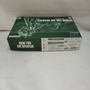 【中古】【未組立】1/144 HG RGM-79S ジムスパルタン 「機動戦士ガンダム F.M.S」＜プラモデル＞（代引き不可）6573