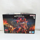 【中古】【未組立】HG ブルーティッシュドッグ 「装甲騎兵ボトムズ」 [2825357]＜プラモデル＞（代引き不可）6573
