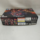 【中古】【未組立】HG ブルーティッシュドッグ 「装甲騎兵ボトムズ」 [2825357]＜プラモデル＞（代引き不可）6573