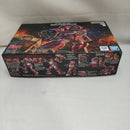 【中古】【未組立】HG ブルーティッシュドッグ 「装甲騎兵ボトムズ」 [2825357]＜プラモデル＞（代引き不可）6573
