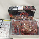 【中古】【未組立】HG ブルーティッシュドッグ 「装甲騎兵ボトムズ」 [2825357]＜プラモデル＞（代引き不可）6573