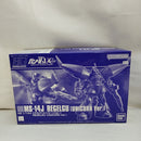 【中古】【未組立】1/144 HGUC MS-14J リゲルグ ユニコーンVer. 「機動戦士ガンダムUC」＜プラモデル＞（代引き不可）6573
