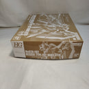 【中古】【未組立】1/144 HGUC メッサーF02型 マインレイヤー装備 「機動戦士ガンダム 閃光のハサウェイ」＜プラモデル＞（代引き不可）6573