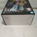 【中古】【未開封】童磨 ラストワンver. 「一番くじ 鬼滅の刃 〜上弦の弐〜」 MASTERLISE ラストワン賞＜フィギュア＞（代引き不可）6573