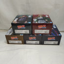 【中古】【未開封】【5点セット】 「NARUTO-ナルト- 疾風伝」〜五影集結…!!〜＜フィギュア＞（代引き不可）6573